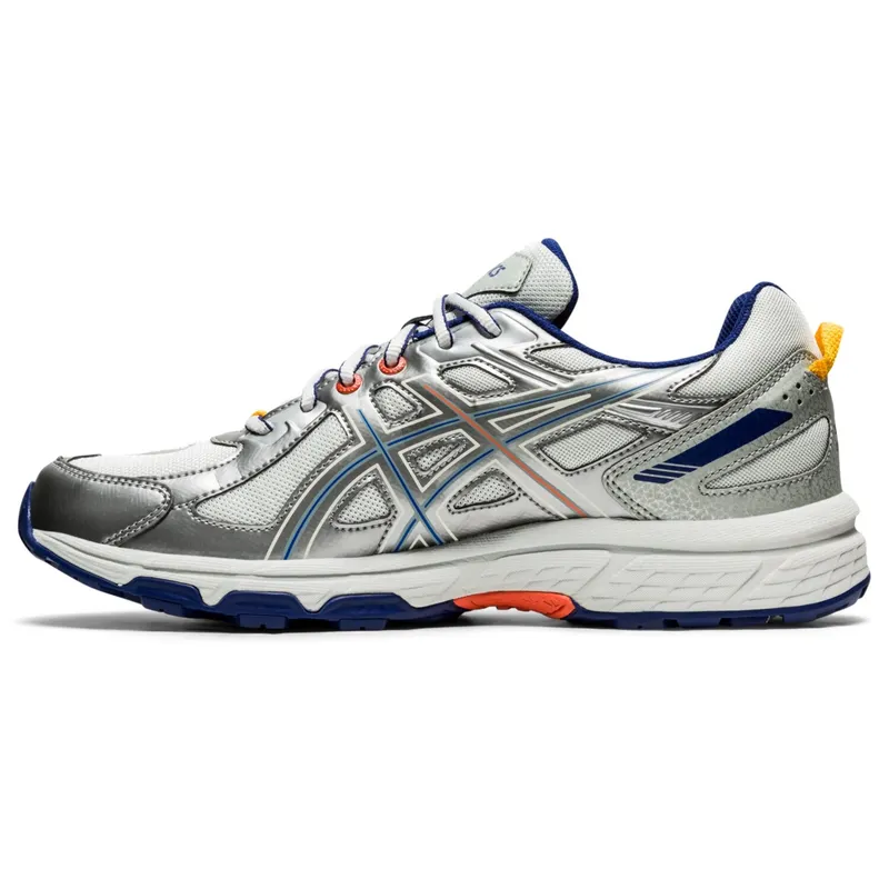 Asics X IAB STUDIO GEL-VENTURE 6 (2020) (1023A068-021)