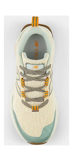 new-balance-fresh-foam WTGAROG2