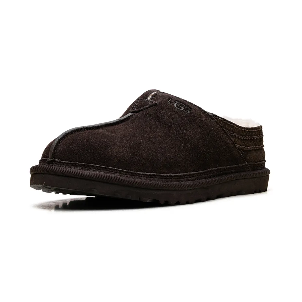 Ugg NEUMAN “Dusted Cocoa / Natural” (1113631-DCCN)