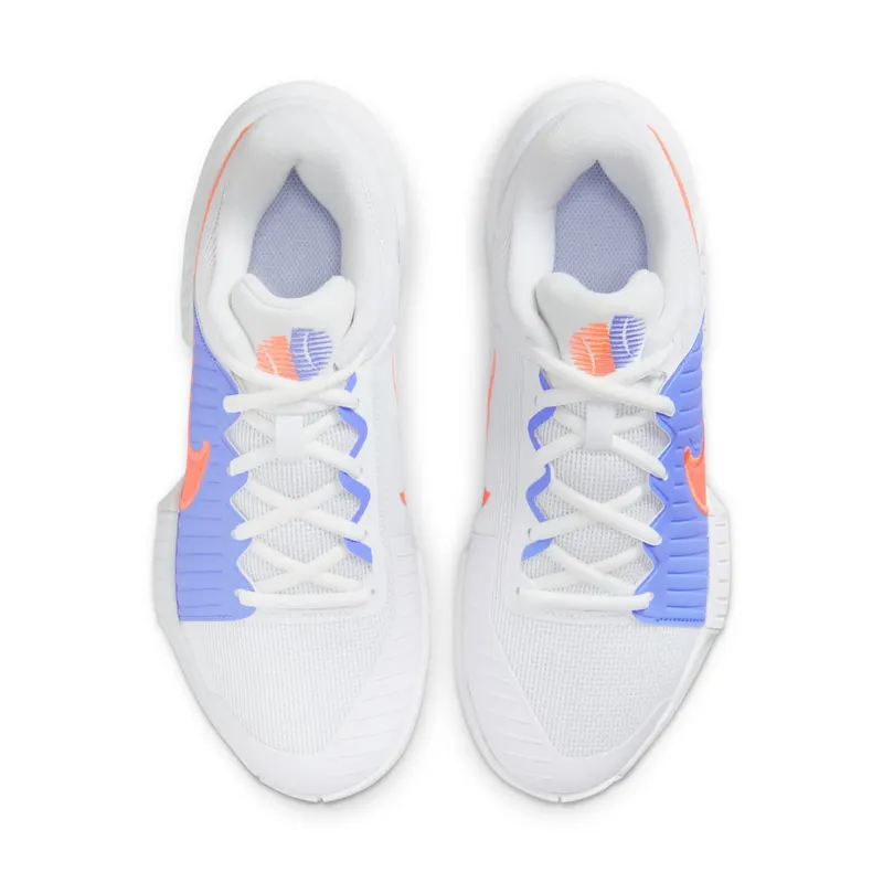 Nike GP Challenge Pro White Royal Pulse Light Wild Mango (FB3146-110)