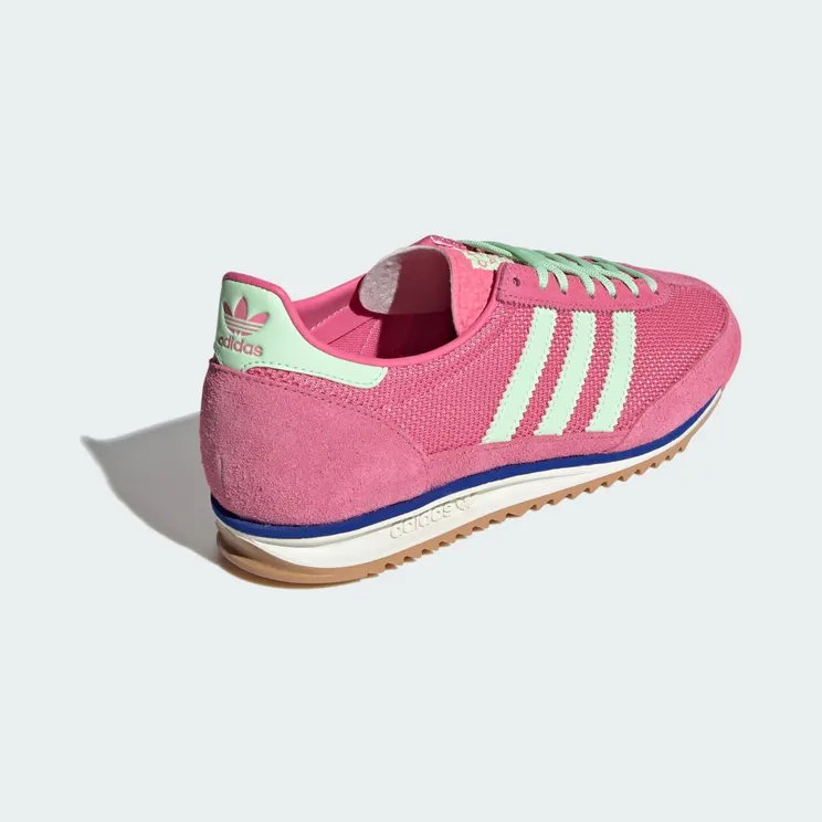 adidas-sl JI1879