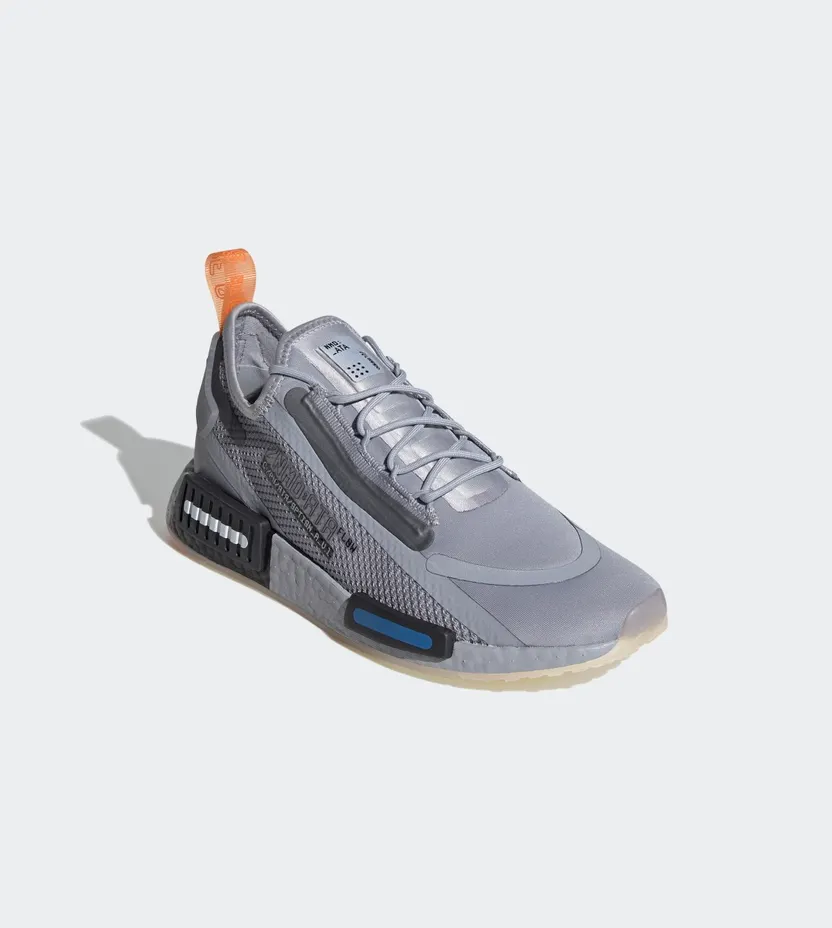 adidas-nmd FZ3200