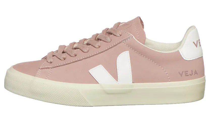 veja-campo CPW132683