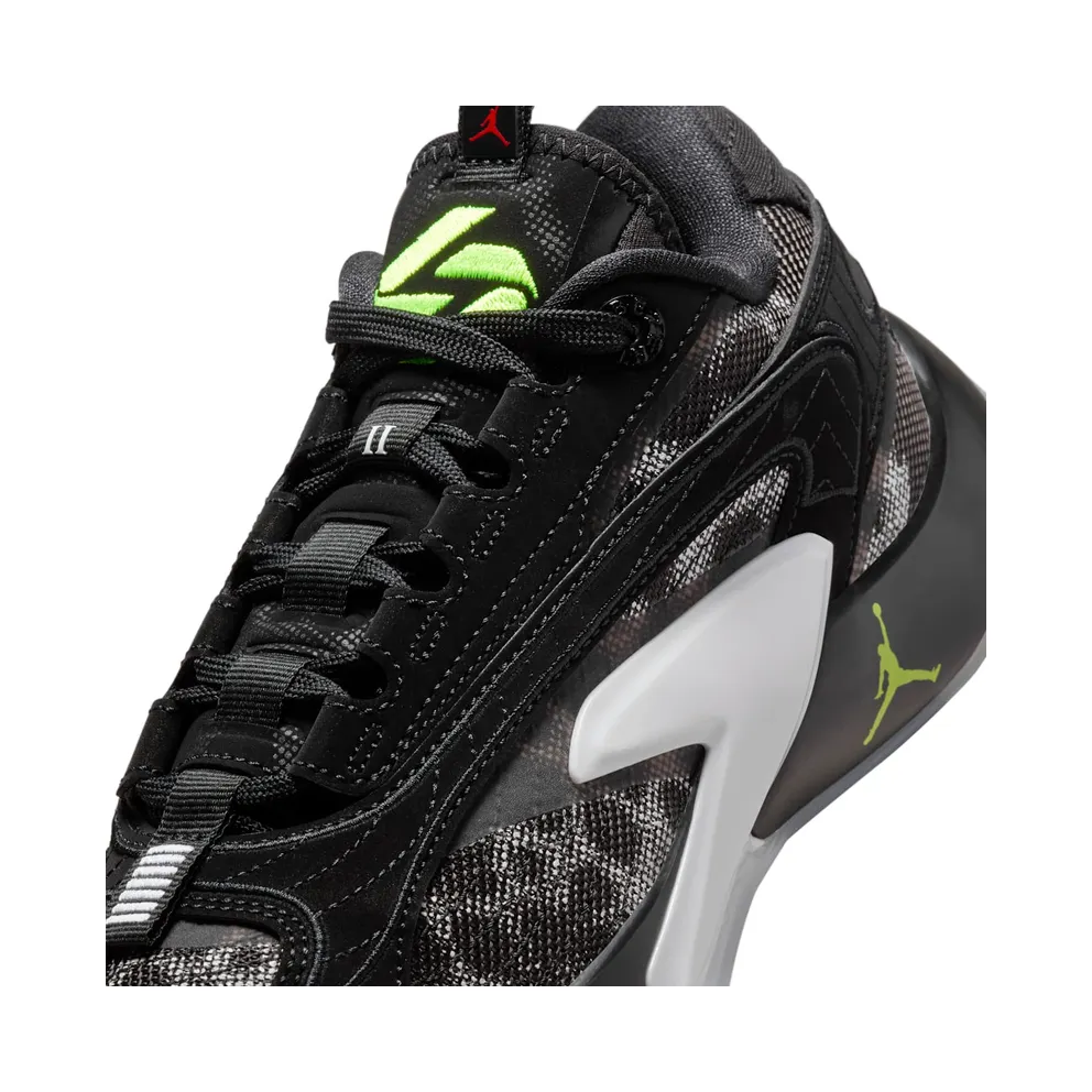 Jordan Luka 2 Black Volt (DZ3498-017)