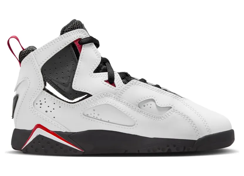 air-jordan-true-flight 343796-100