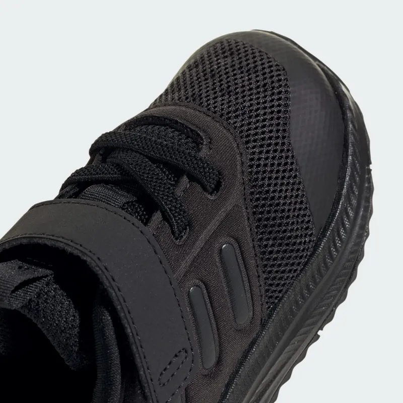 adidas X_PLRPHASE Core Black Cloud White (IG1524)