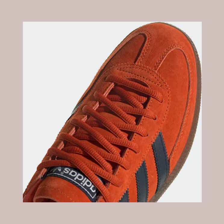 adidas-spezial GX6988