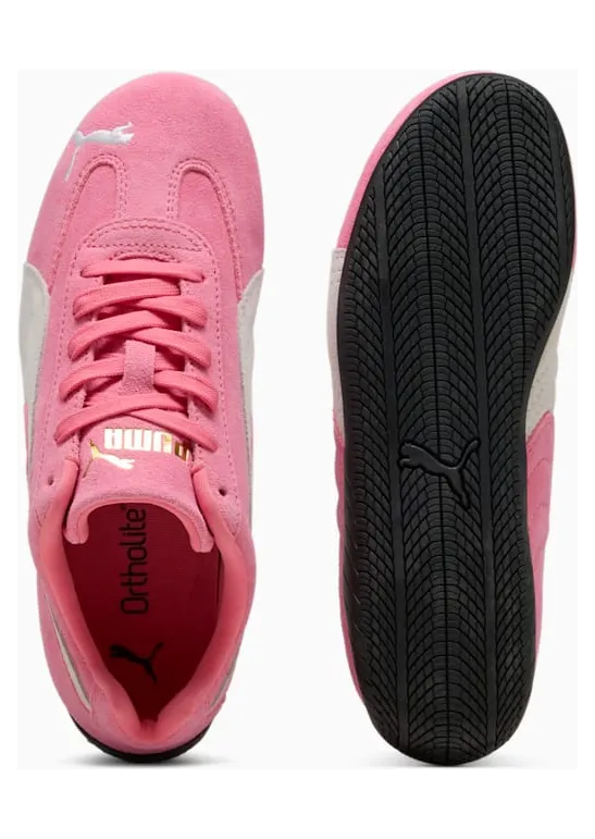 puma-speedcat 401698-05
