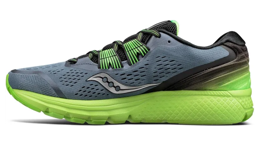 saucony-zealot-iso-3 S20369-1