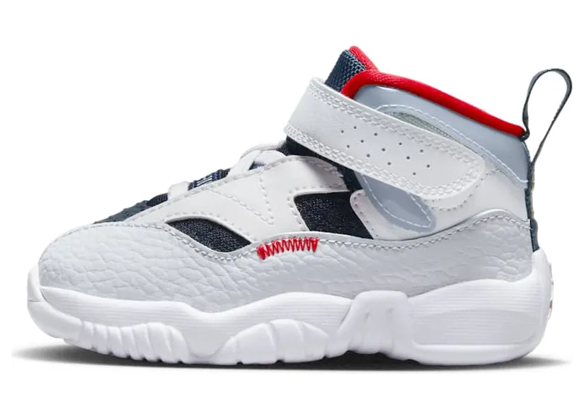 air-jordan-jumpman DQ8433-101
