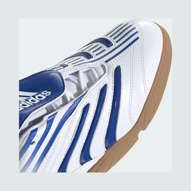 adidas-predator JR9972