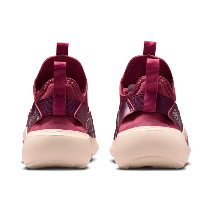 nike-flex IF2894-605