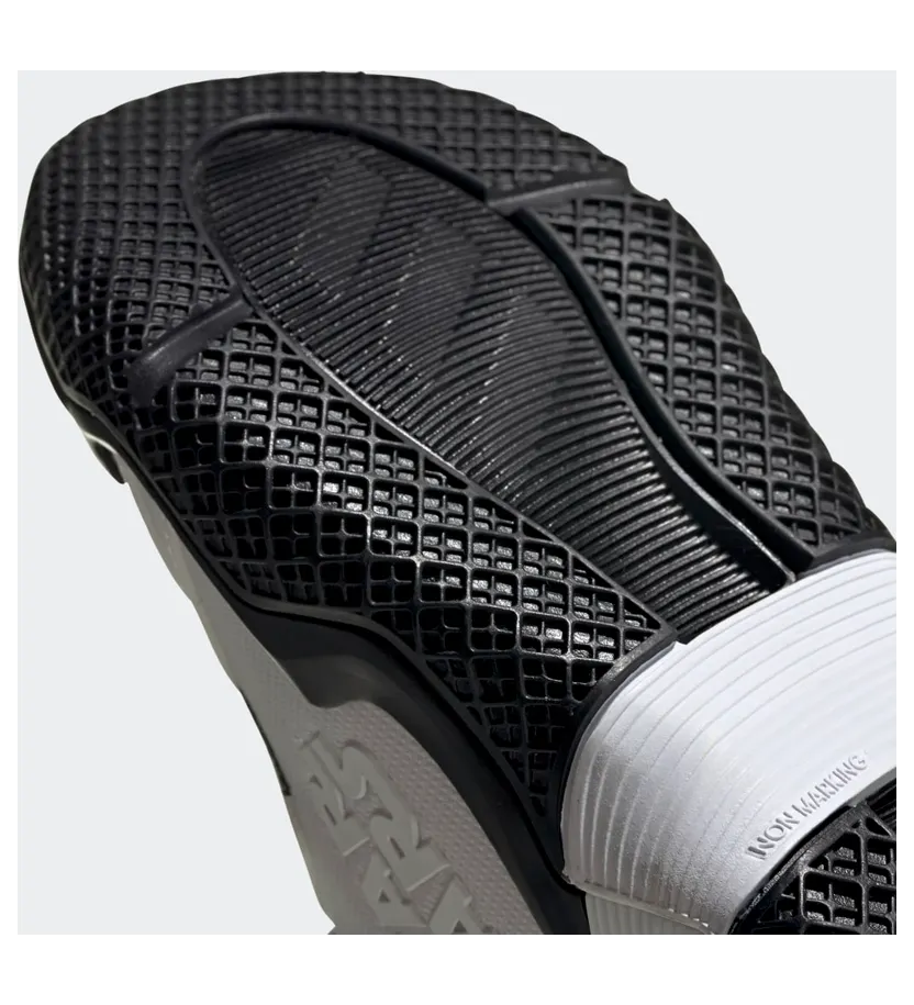 adidas-sneaker FV5789