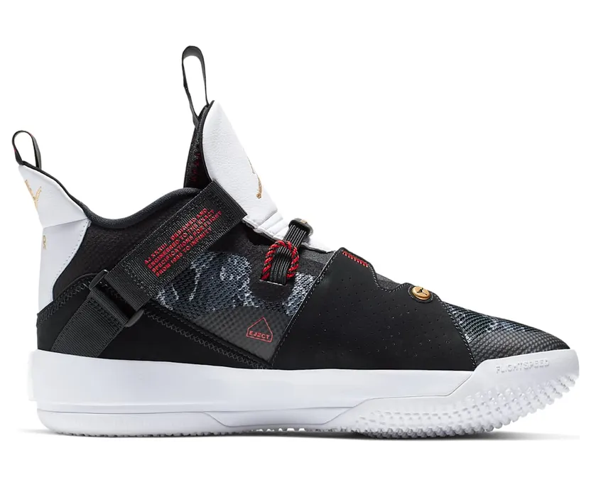 air-jordan-33 AQ8830-016