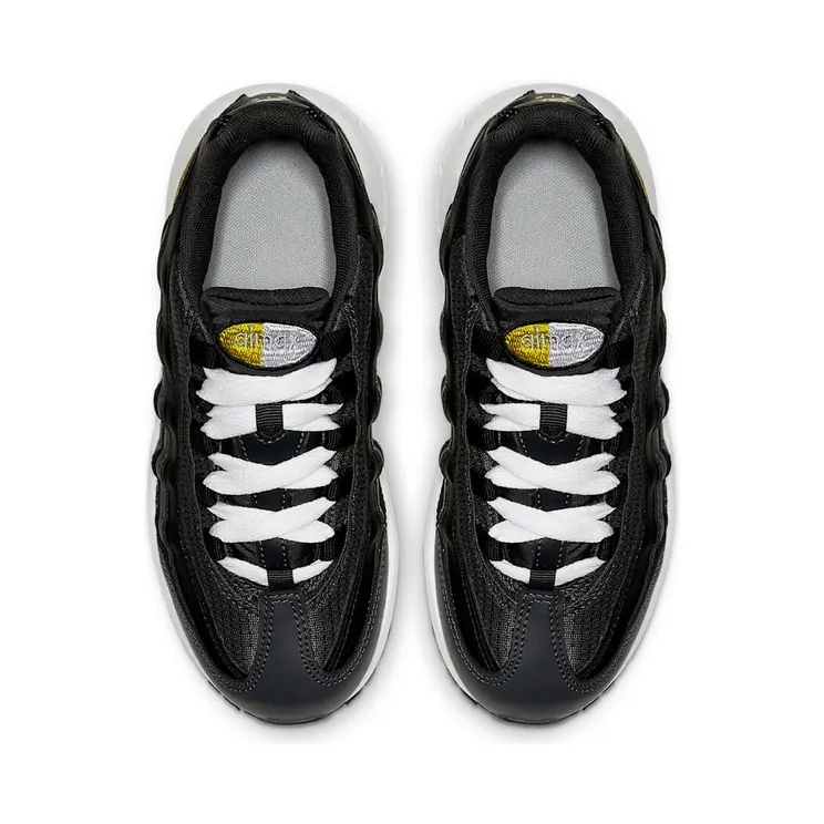 nike-air-max 905461-028