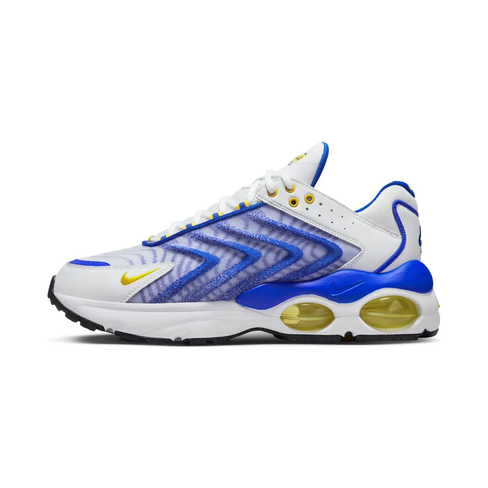 Nike Air Max TW Weiß (DQ3984-100)
