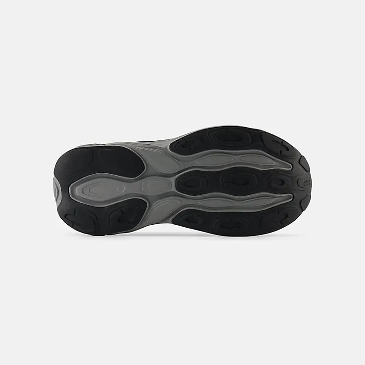 new-balance-fresh-foam-x-more-v5 MMORLK5