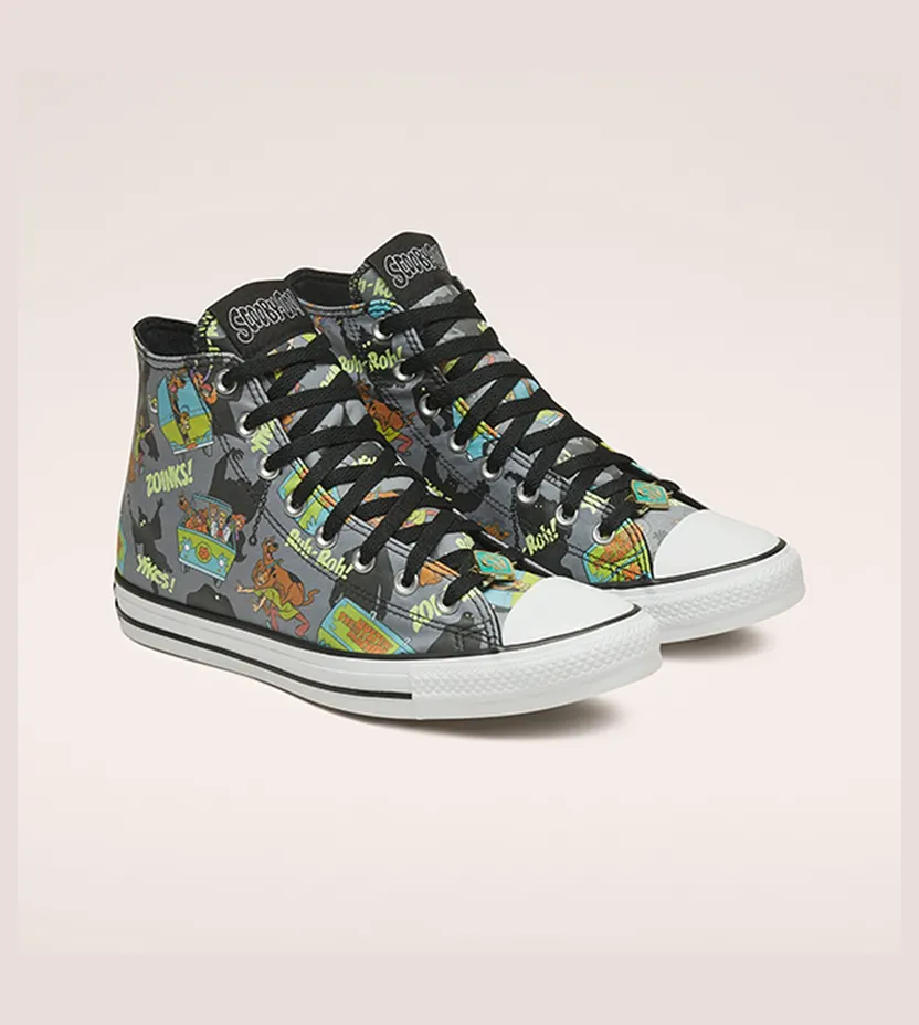 converse-chuck-taylor-all-star 169073C