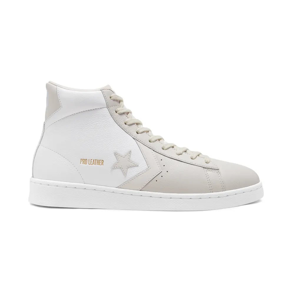 Converse Pro Leather Mid Top (167817C)