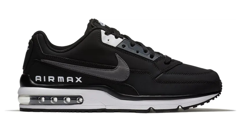 nike-air-max 687977-011