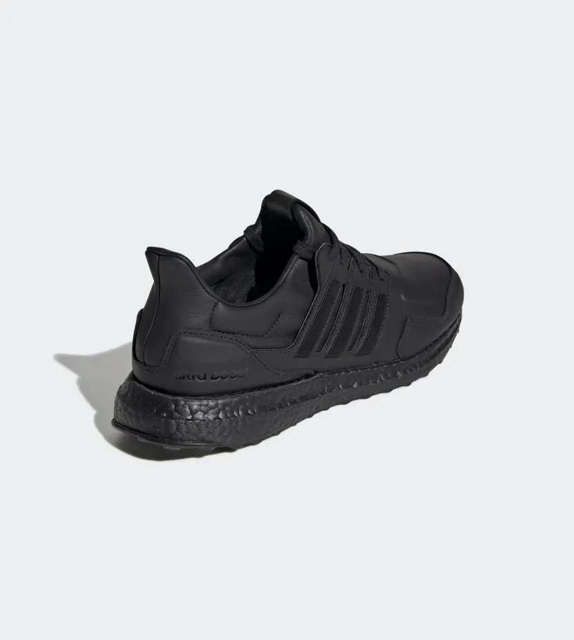 adidas-ultraboost EF0901