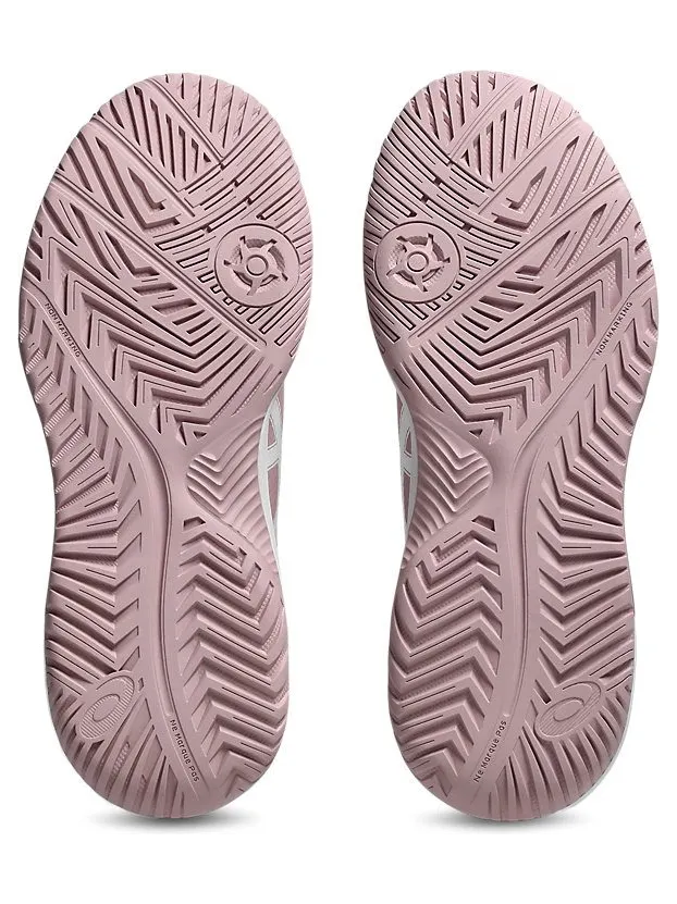 asics-gel-dedicate-8 1042A237-702