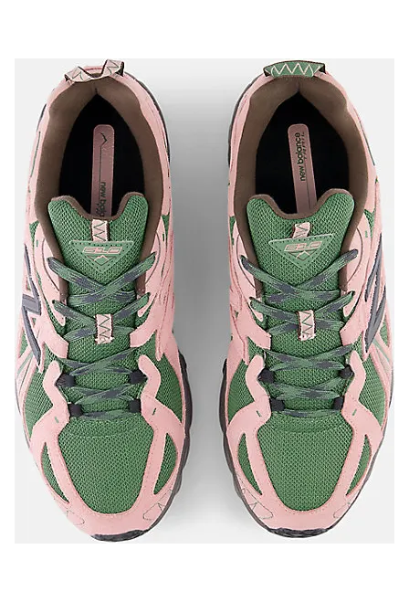 new-balance-610 ML610TBK