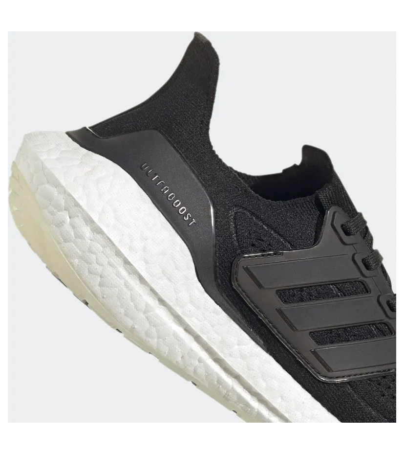 adidas-ultraboost FY0402