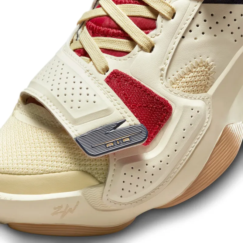 Jordan Zion 2 Pelicans (DX3331-164)