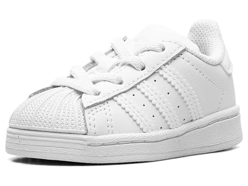 adidas-superstar EF5397