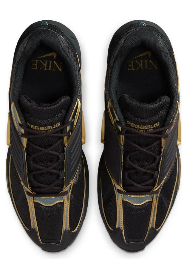 nike-air-pegasus IB2996-010