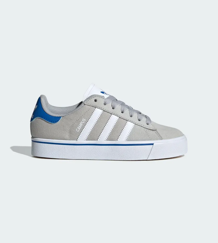Adidas Campus IH8039