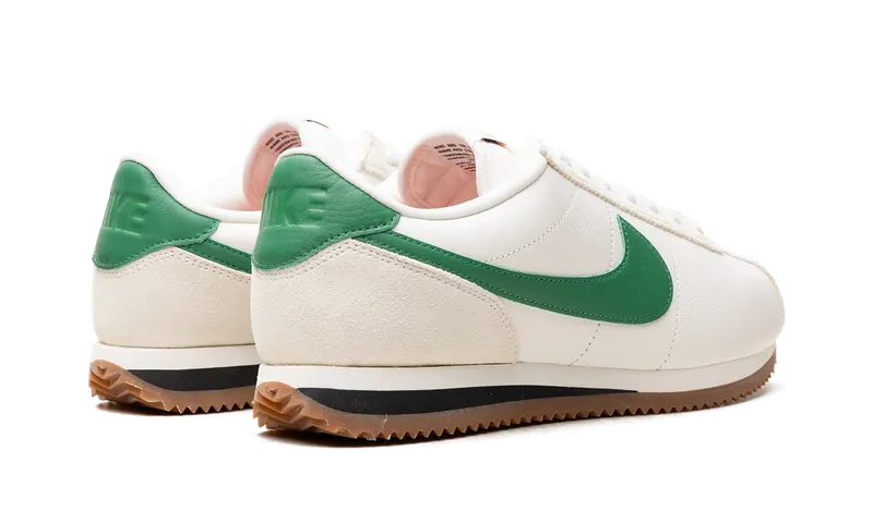 Nike Cortez “ALOE VERA” (FD0728-133)