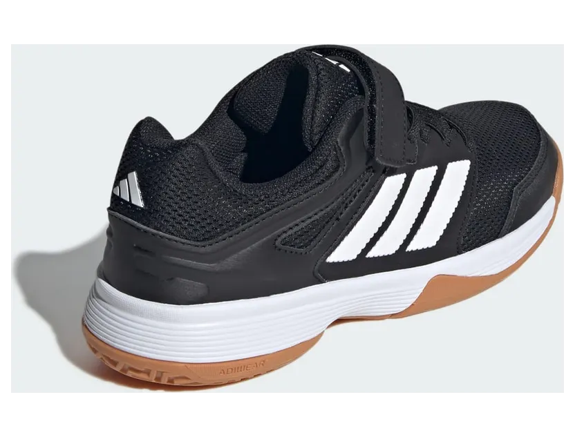 adidas-indoor JR9617