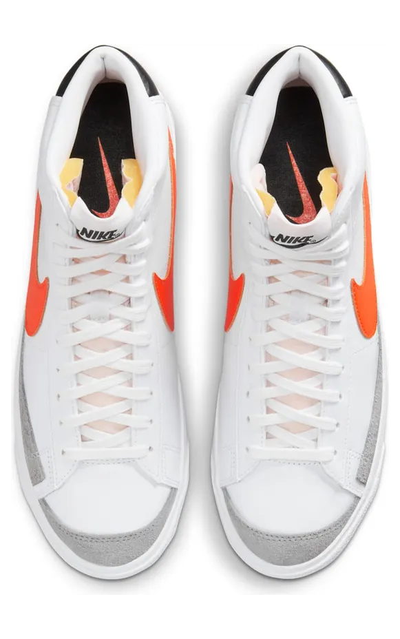 nike-blazer BQ6806-123