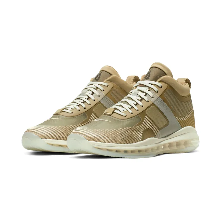 nike-lebron-10 AQ0114-200