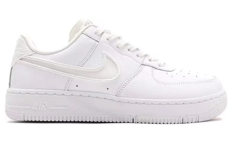 Nike Air Force 1 Low Dance White (FJ7409-100)