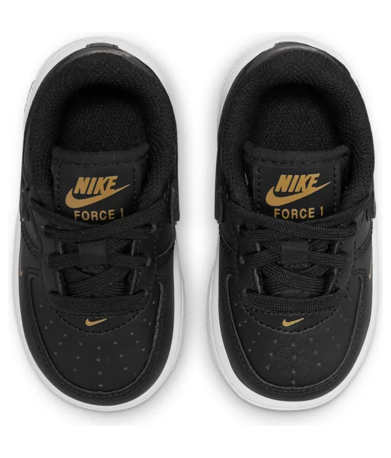 nike-air-force DM3387-001