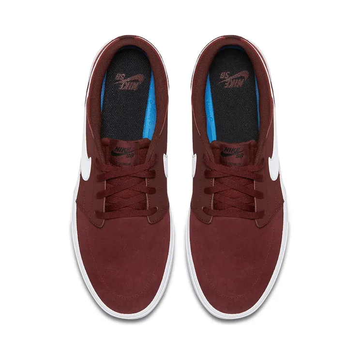 nike-sb 880266-610