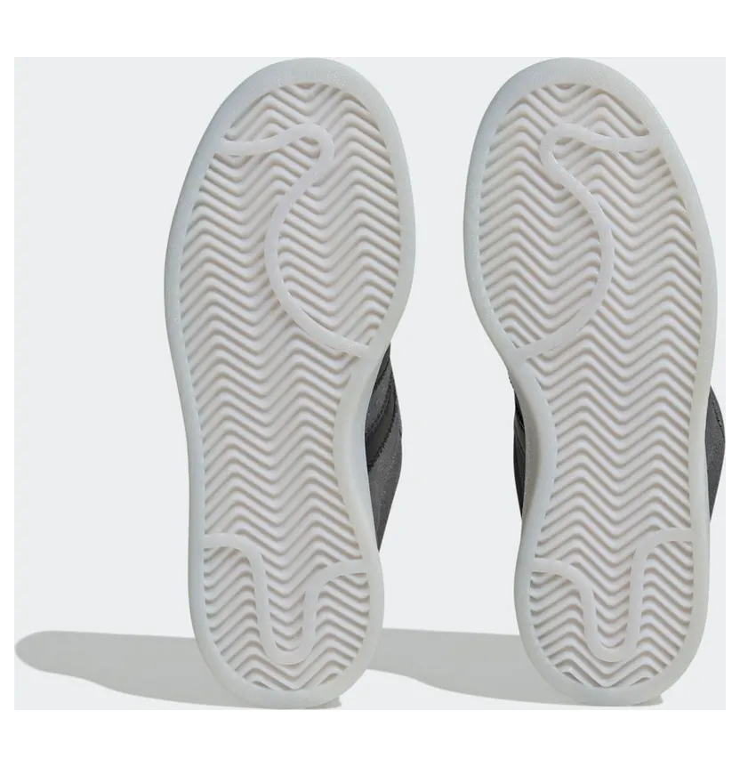 adidas-campus HQ8571