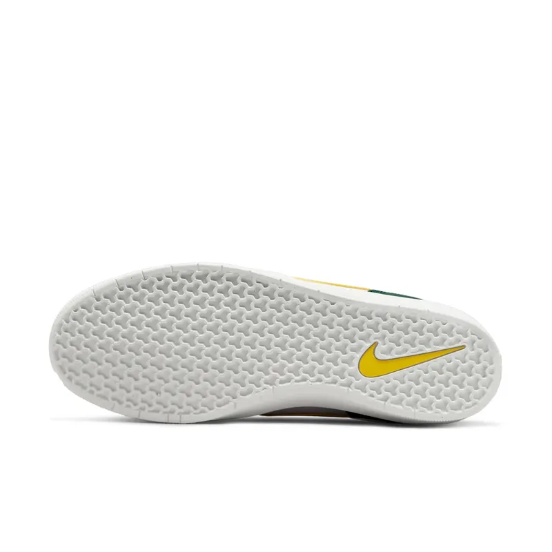 Nike SB Force 58 Premium Skate Green (DH7505-300)