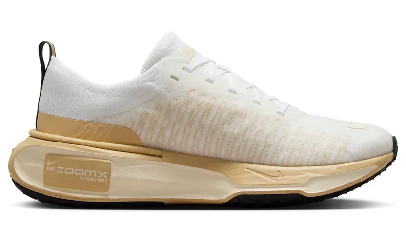 nike-zoom DR2615-106