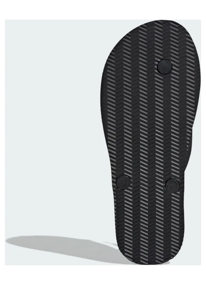adidas-keitaki JR1152