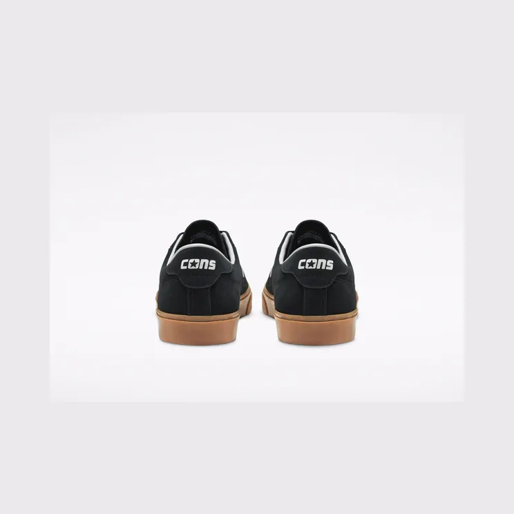 converse-louie-lopez-pro 167618C