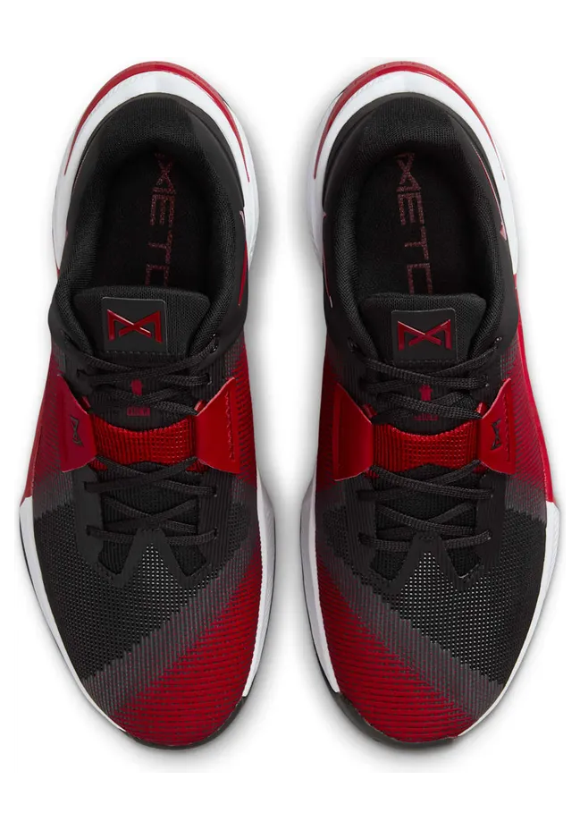 nike-metcon HJ1875-001