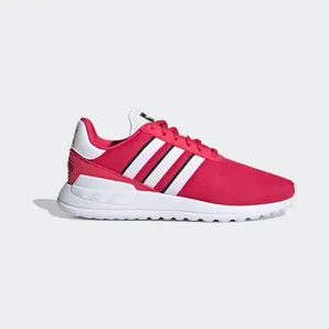 adidas LA Trainer Lite Power Pink / Cloud White / Core Black (FW0581)