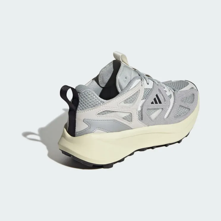 adidas-kantai JR5613