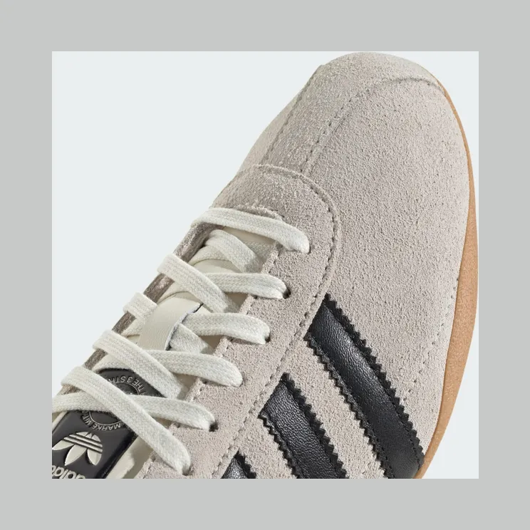 adidas-tokyo JI0182