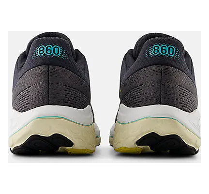 new-balance-fresh-foam-x-860 M860A14