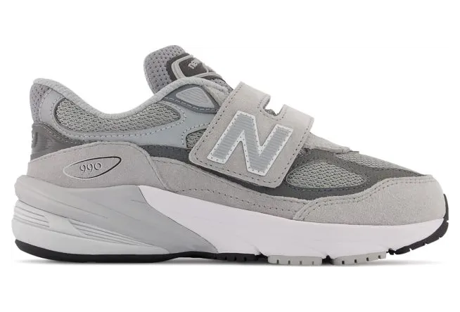 new-balance-fuelcell PV990GL6